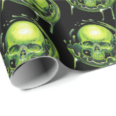 stofzuiger cadeaupapier (Rol Hoek)