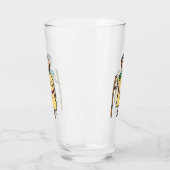 Stoic Glas (Links)
