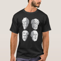 Stoic Philosophers