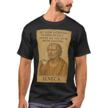 Stoïcijns