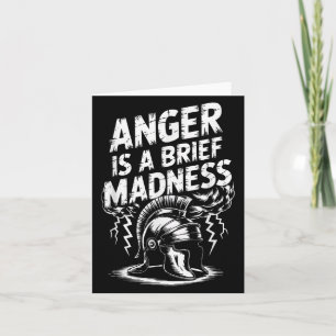 Stoïcijnse filosoof citeert Motivatie stoïcisme Se Kaart