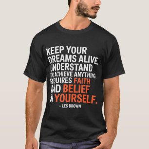 Stoicism Motivatie Quote Tshirt Design