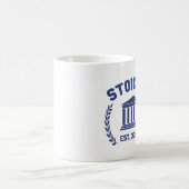 Stoicisme Koffiemok (Center)