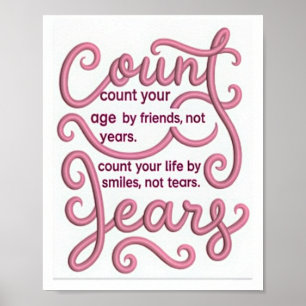 Stoïcisme Wall Art, Motivatie Quote Poster