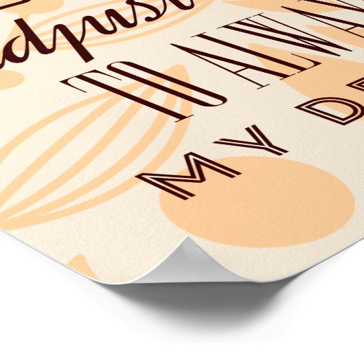 Stoics Poster Inspirerend (Hoek)