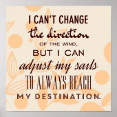 Stoics Poster Inspirerend (Voorkant)