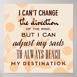 Stoics Poster Inspirerend