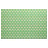 stokbrood stof (Yard (91,4 cm))