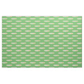 stokbrood stof (Fat Quarter)