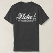Stoke T-shirt (Design voorkant)