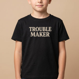 Stokebrand T-shirt