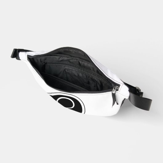 Stokerdemea Heuptasje (Open)