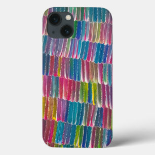 stokken Case-Mate iPhone case