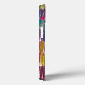 stokken Case-Mate iPhone case (Achterkant / Rechts)