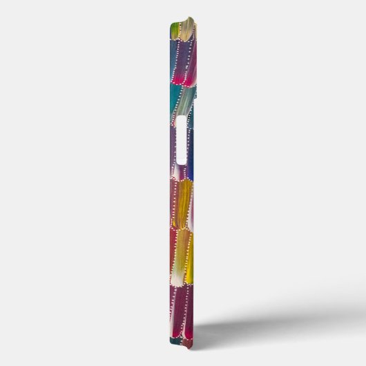 stokken Case-Mate iPhone case (Achterkant / Rechts)