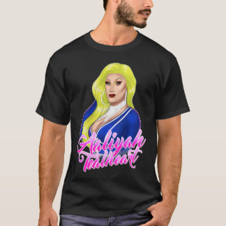 Stolen Heart vrienden T-shirt