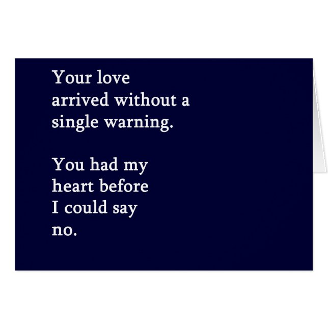 Stolen Hearts (Voorkant Horizontaal)