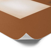 "Stolen Kiss" CCBG Poster (Hoek)