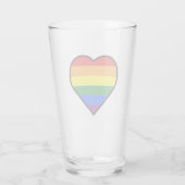 STOLTHEID HART GLAS (Achterkant)