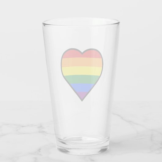 STOLTHEID HART GLAS (Achterkant)