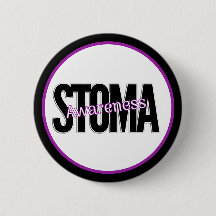 Stoma-bewustzijn