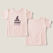 Stomme klauw (Ontwerp Voorkant & Achterkant)