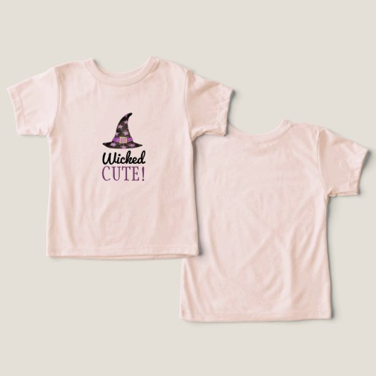 Stomme klauw (Ontwerp Voorkant & Achterkant)