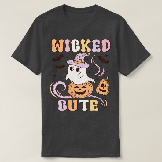 Stomme klauw t-shirt (Design voorkant)