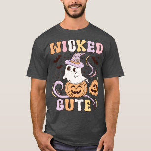 Stomme klauw t-shirt