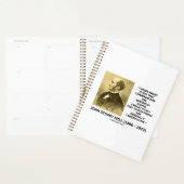 Stomme mensen zijn over het algemeen conservatief. planner (Display)