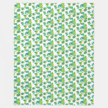 Stomme monstermoeder en kinderen