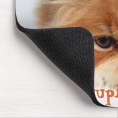 Stomme muis muismat (Hoek)