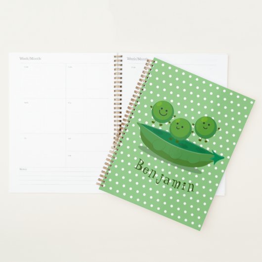 Stomme springerwten in de illustratie van de carto planner (Display)