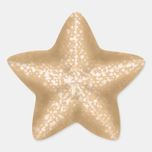 Stomme tropische weddenschappen Envelope Seal Stic Ster Sticker