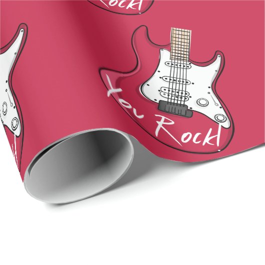 Stomme Valentijnsdag-omslagpapier Cadeaupapier (Rol Hoek)