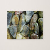 Stommel Legpuzzel (Horizontaal)