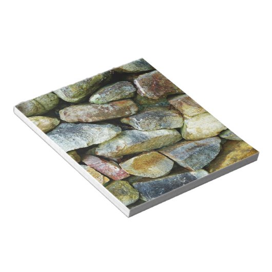 Stommel Notitieblok (Schuin)