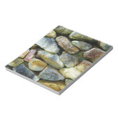 Stommel Notitieblok (Linkerzijde)