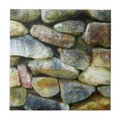 Stommel Tegeltje (Voorkant)