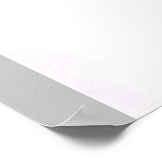 stommeling poster (Hoek)