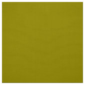 stommerik stof (Swatch)