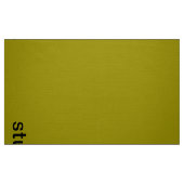 stommerik stof (Fat Quarter)