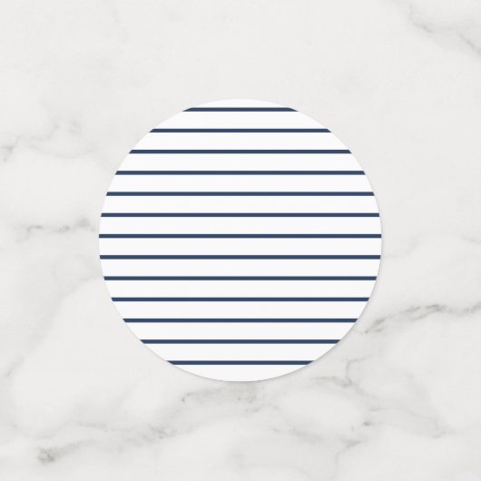 Stomp and Chomp Dinosaur First Birthday Green Dino Confetti (Kleine voorkant)