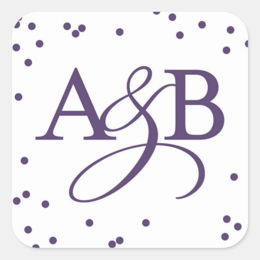 Stomp grote sticker (Voorkant)