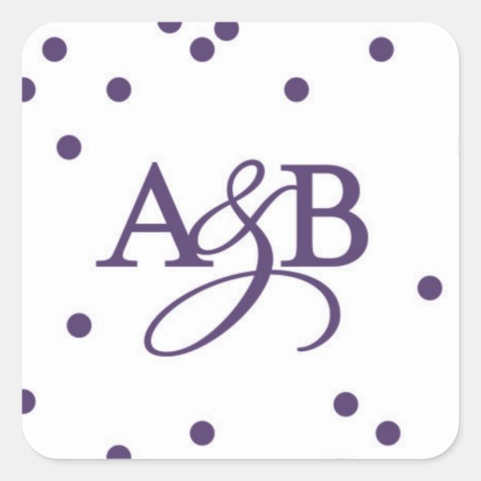 Stomp kleine sticker (Voorkant)