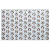 Stompdrager in de pool met waterdruppels stof (Yard (91,4 cm))
