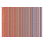 Stompen met kleurrijke toverstokjes tafelkleed (Voorkant (Horizontaal))