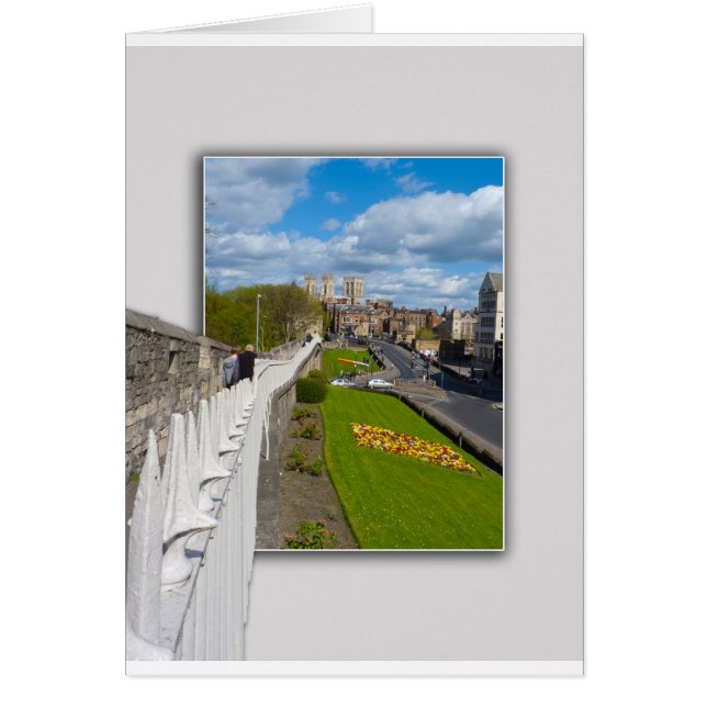 Stompenningmeester (Voorkant)