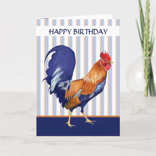 Stompenseelkaart Kaart (Voorkant)