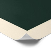 Stone Age Board Game Minimal Travel Style Ga Poster (Hoek)